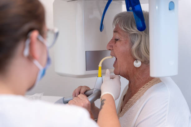 Best Emergency Treatment for Dental Infections or Abscesses in Cumberland, KY